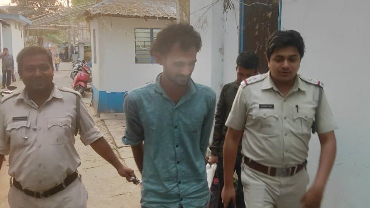 সাইকেল নিয়ে ঠাকুর দেখতে বেরিয়ে রক্তাক্ত দেহ উদ্ধার, পিটিয়ে মারার অভিযোগ, গ্রেপ্তার এক অভিযুক্ত