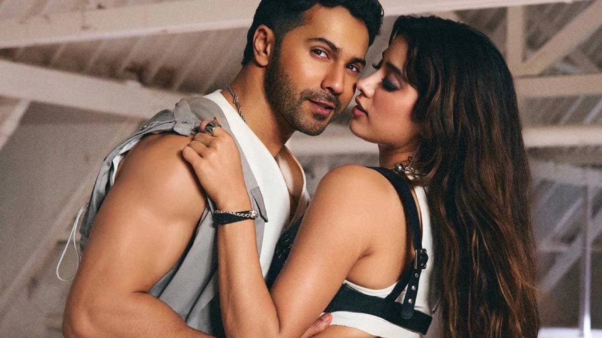 Top entertainment stories of Bollywood 