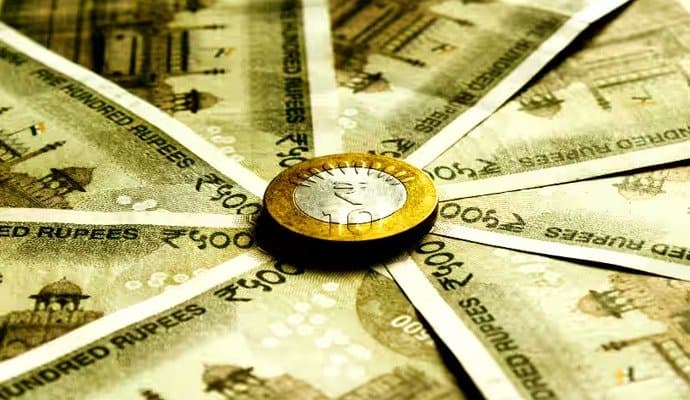 mutual fund has turned ₹10,000 monthly SIP into ₹50 lakh gnr