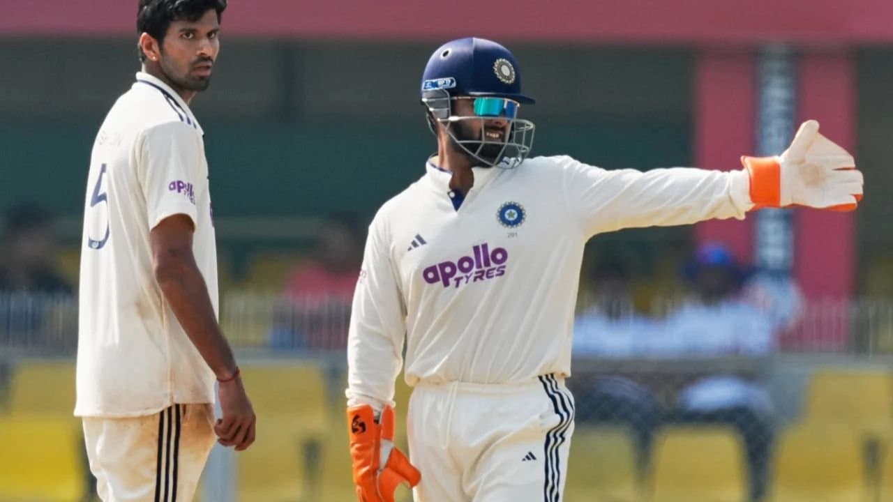 কথায় আর কাজে বিস্তর ফারাক গম্ভীরের দলের 