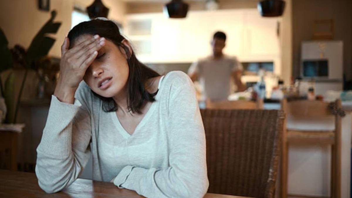 These signs of vitamin D deficiency should recognise to avoid critical disease 