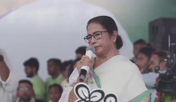 Mamata Banerjee TMC government to pass capital punishment bill for the rapist