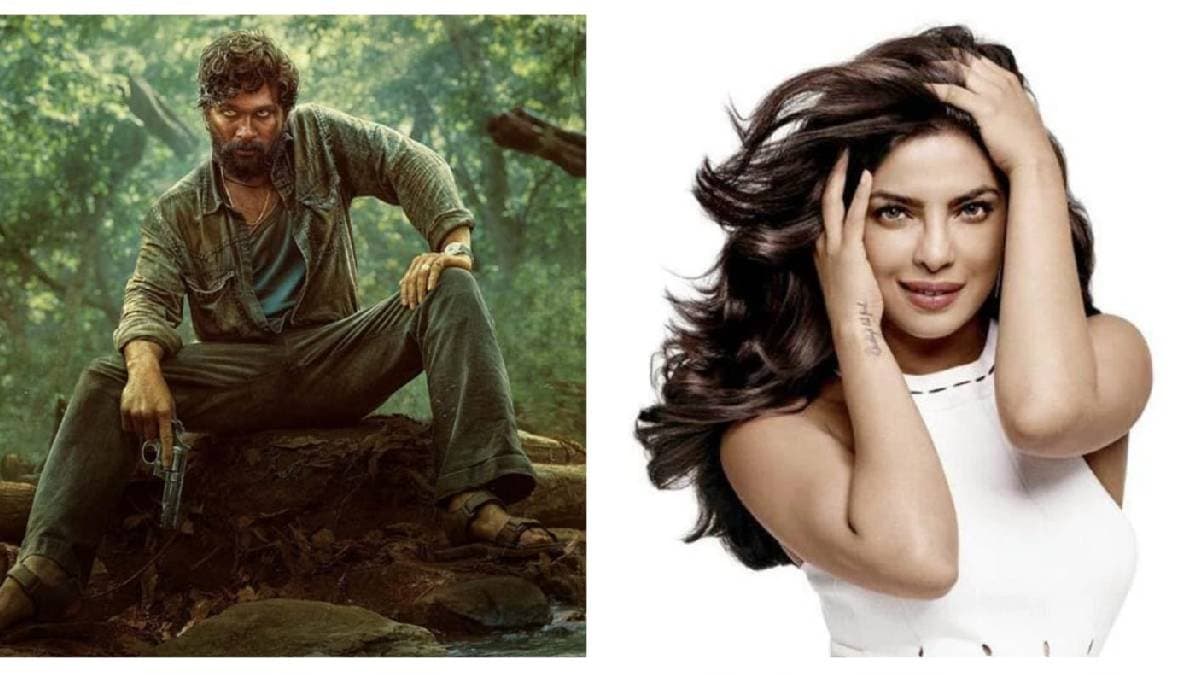 Top entertainment stories of Bollywood