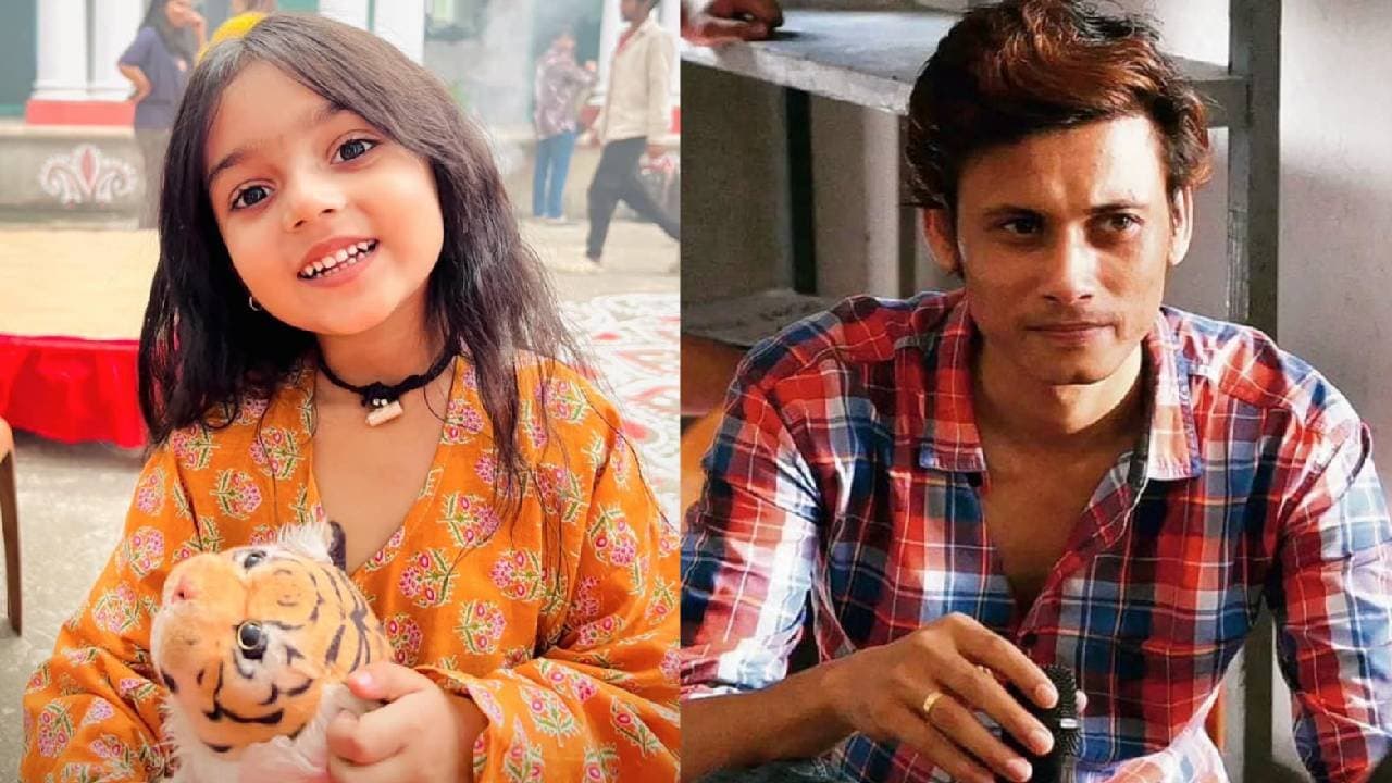 Breaking: Radhika Karmakar make her big screen debut with Sayantan Ghosal s film