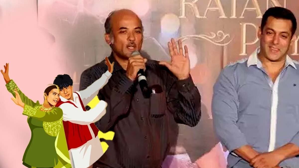  Top entertainment stories of Bollywood ENT 