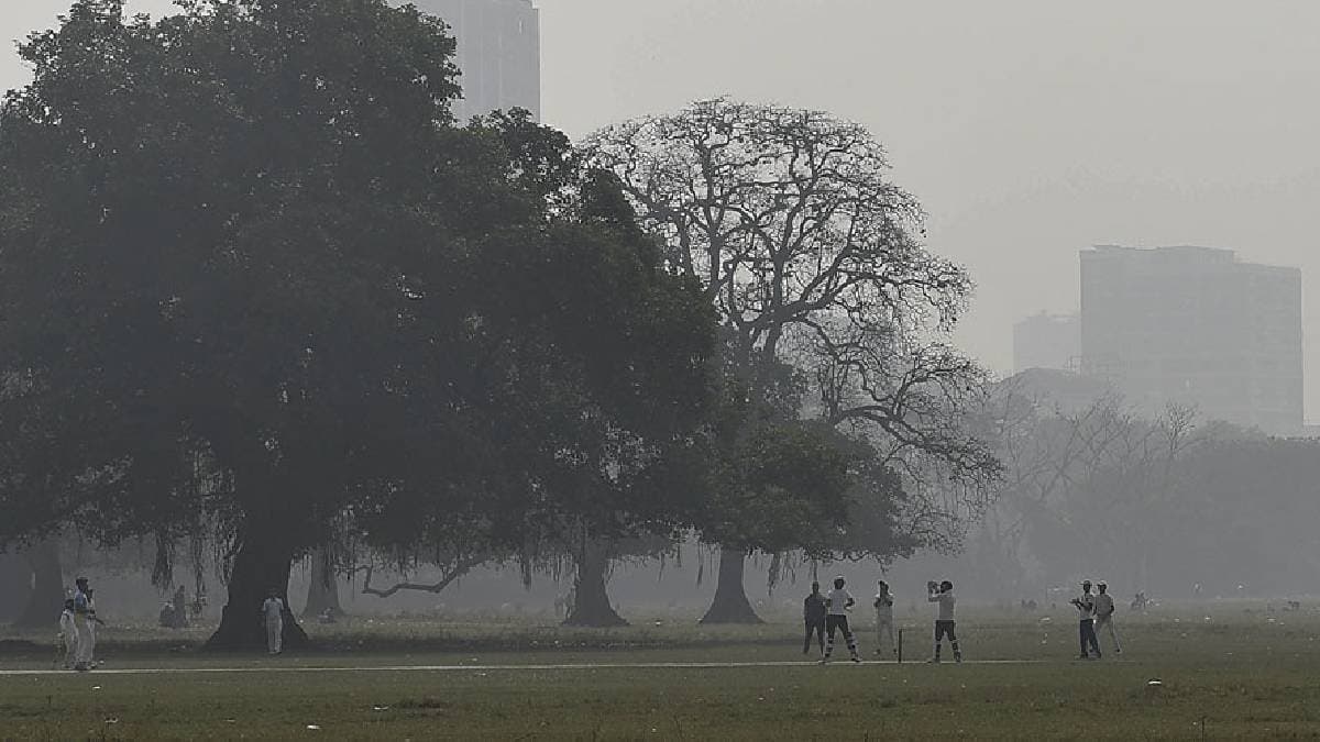 rain threat in bengal from monday gnr