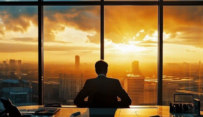 Lifestyle: জীবনে সফল হতে চাইলে সকালে ঘুম থেকে উঠেই করুন এই কয়েকটি কাজ