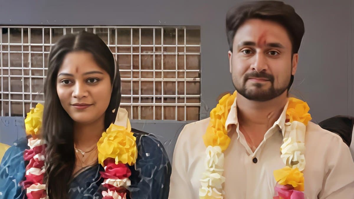 Meghalaya Honeymoon Tragedy: Why the tragic incident happened to Raja Raghubanshi is there any conspiracy