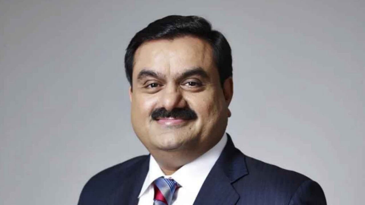 Gautam Adani: আম্বানিকে পিছনে ফেলে এশিয়ায় ধনীদের তালিকায় শীর্ষে আদানি 