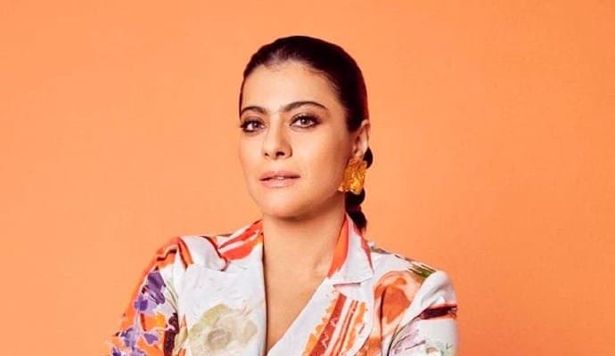 Bollywood actress Kajol rings in the new year with family details inside ENT 