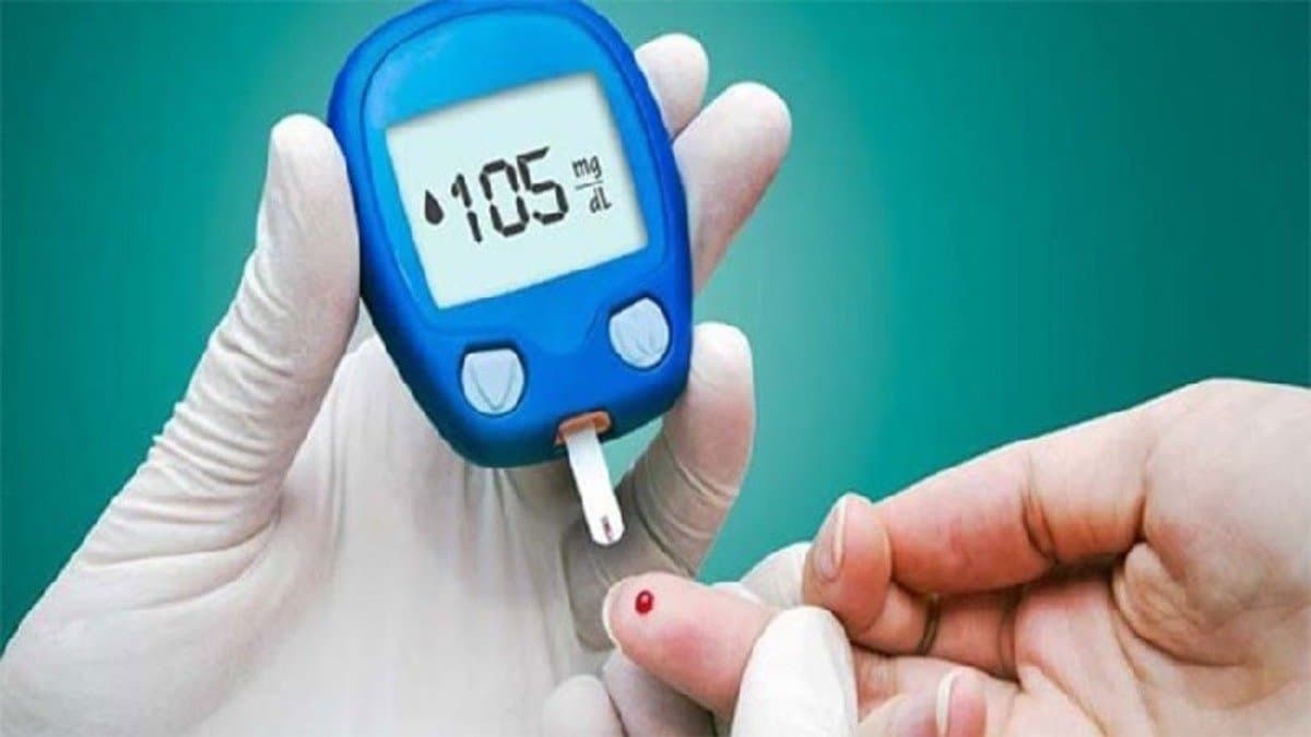 Study says This Cheap Vegetable slashes blood sugar level 