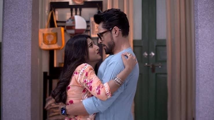 set visit and upcoming episode details of star jalshas serial tetulpata which starring gourab chatterjee and rwitobrata dey ent