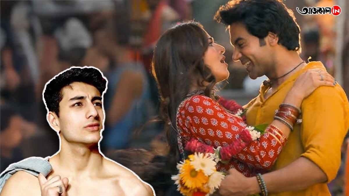 Top entertainment stories of Bollywood