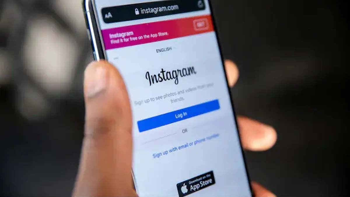 Wife opens fake Instagram and threatens husband goes to police herself then reveals her infamy