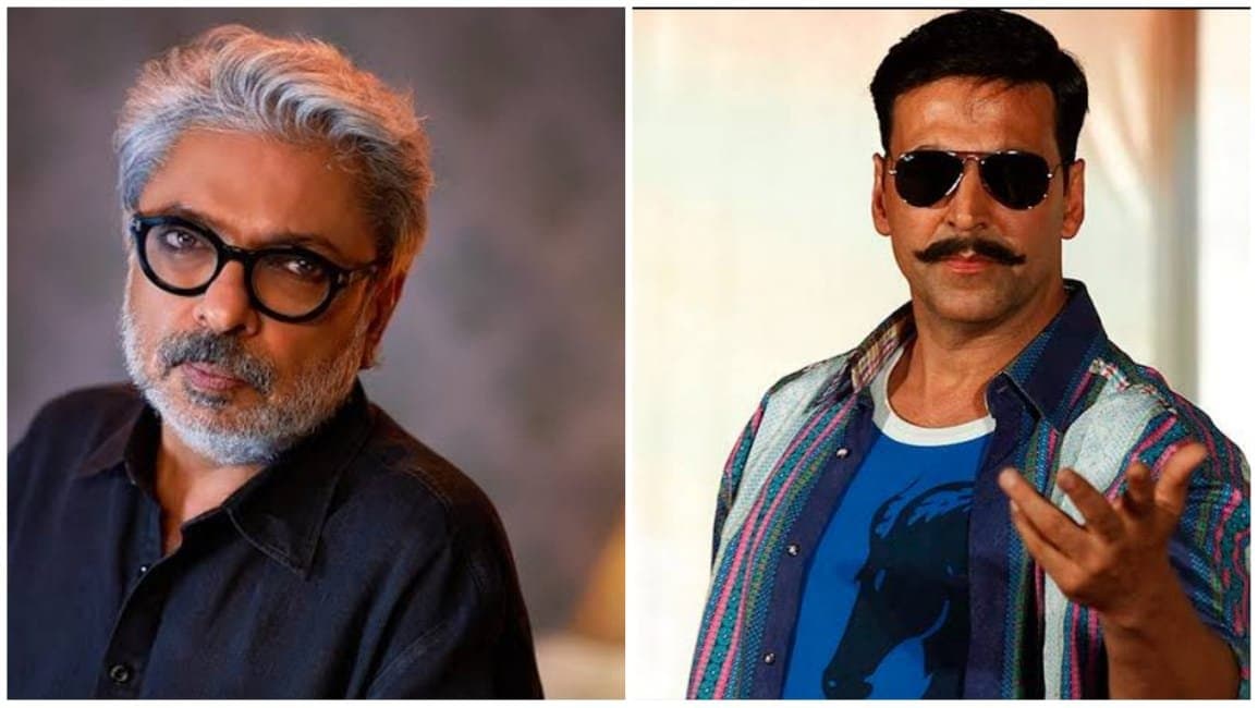 will akshay kumar return for rawdy rathore 2 which directed by sanjay leela bhansali ent