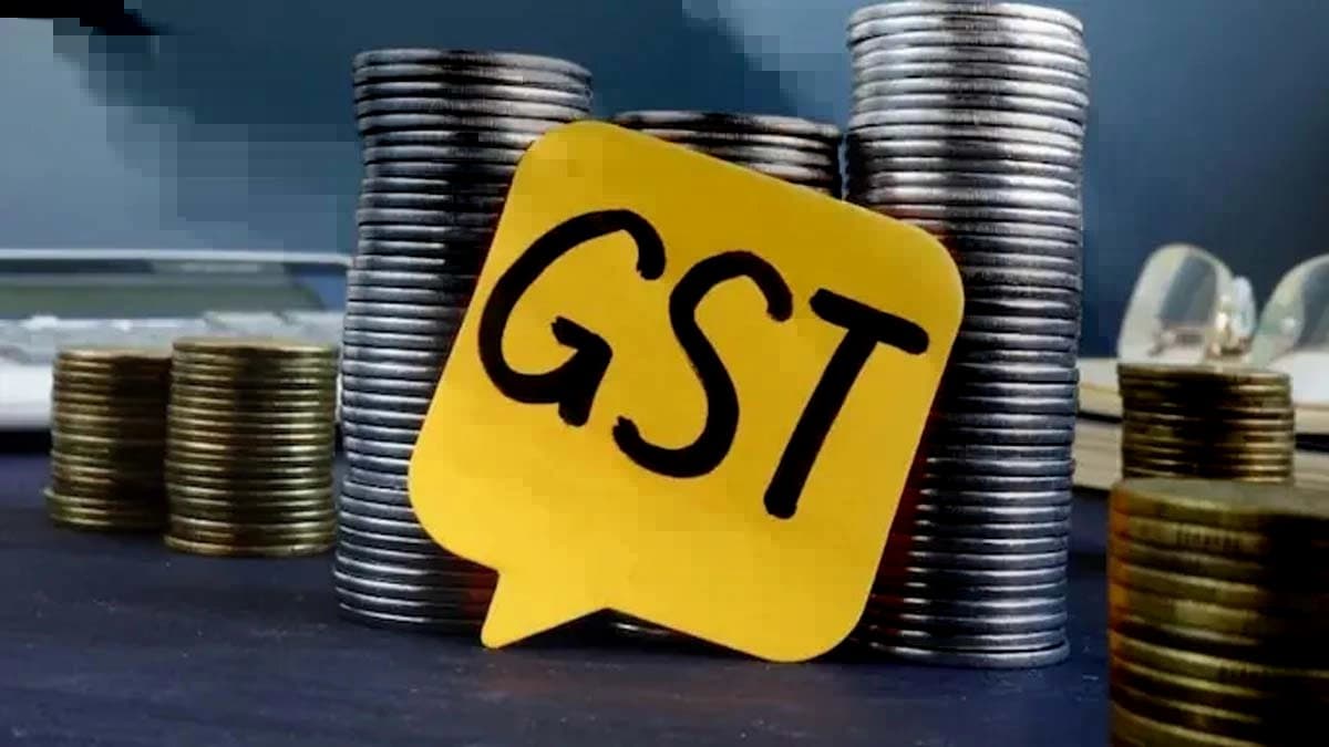 90 persent goods may get cheaper GoM approves scrapping of 12 and 28 Persent GST slabs