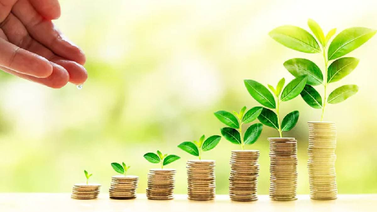 FD interest rates these 6 banks offer highest rates on their long term fixed deposits gnr