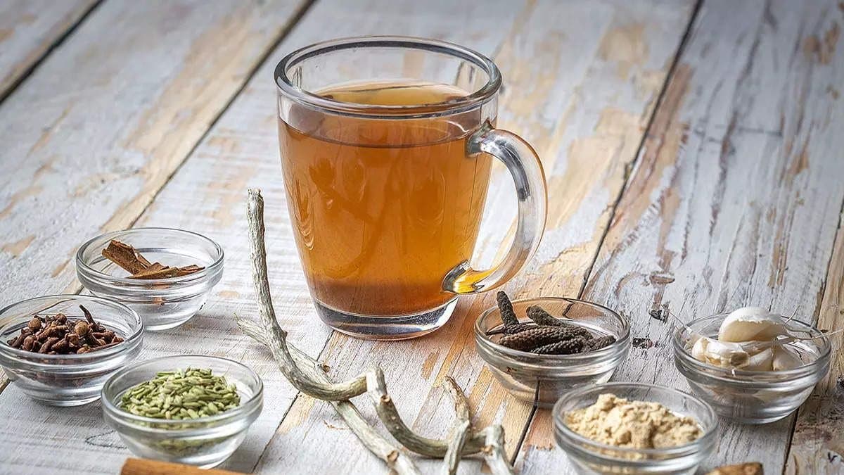 This ancient spice reduce your belly fat so fast and  make you healthy,slim and fit lif