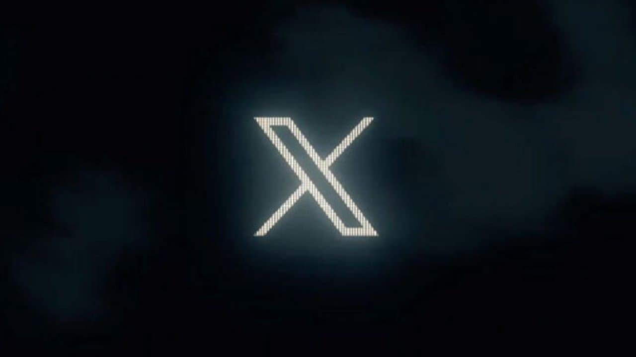 খুলছে না এক্স, বিভ্রাট চ্যাটজিপিটিতেও, আচমকা কী হল?