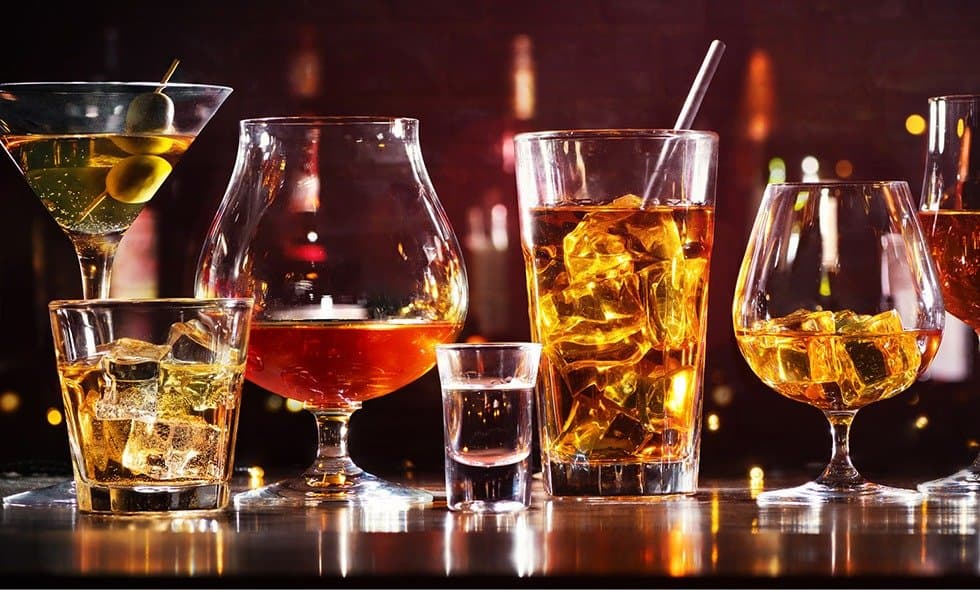 States with most alcohol consumption by girls gnr 