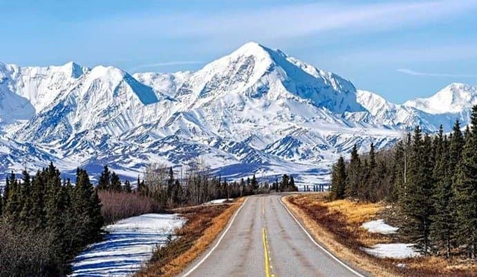 All About Alaska Triangle Where Over 20,000 People Have Mysteriously Disappeared gnr