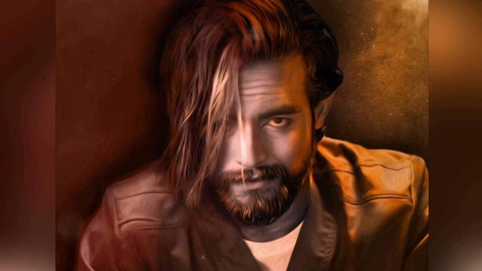 Ranojoy Bishnu going to play a mysterious character in upcoming bengali movie breaking news 