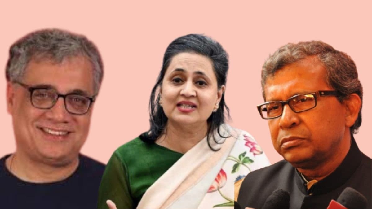 Five member TMC delegation will be proceeding to Srinagar Poonch and Rajouri