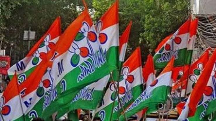 Ghatal: ঘাটাল সাংগঠনিক জেলা তৃণমূলের চেয়ারম্যান বদল