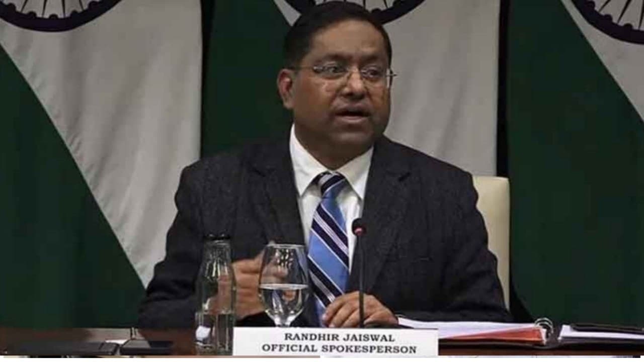 Bangladesh Election: বাংলাদেশের নির্বাচন নিয়ে অবস্থান স্পষ্ট করল ভারত