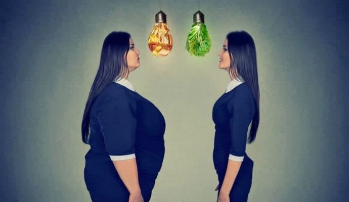  Belly Fat: কঠিন ডায়েট মেনেও কমছে না পেটের জেদি মেদ? তালিকায় রাখুন এই সব খাবার আর দেখুন ম্যাজিক!