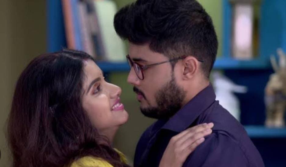 Tollywood: মহাসপ্তাহে কি আবারও কাছাকাছি 'রাণী'-'দূর্জয়'? কী বললেন নায়ক-নায়িকা?