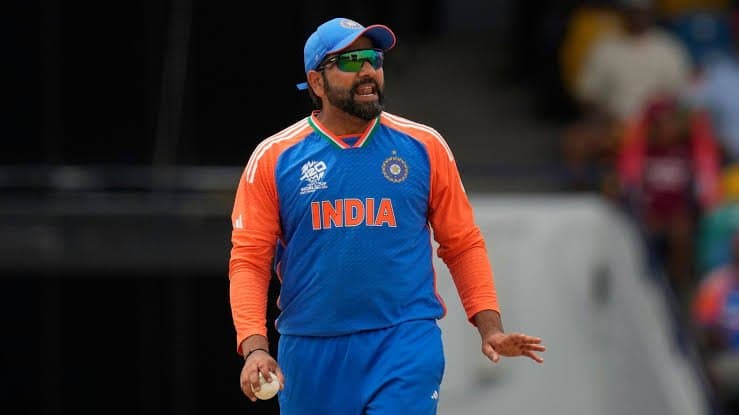 Yuvraj father Yograj Singh prescription if he is made India Coach