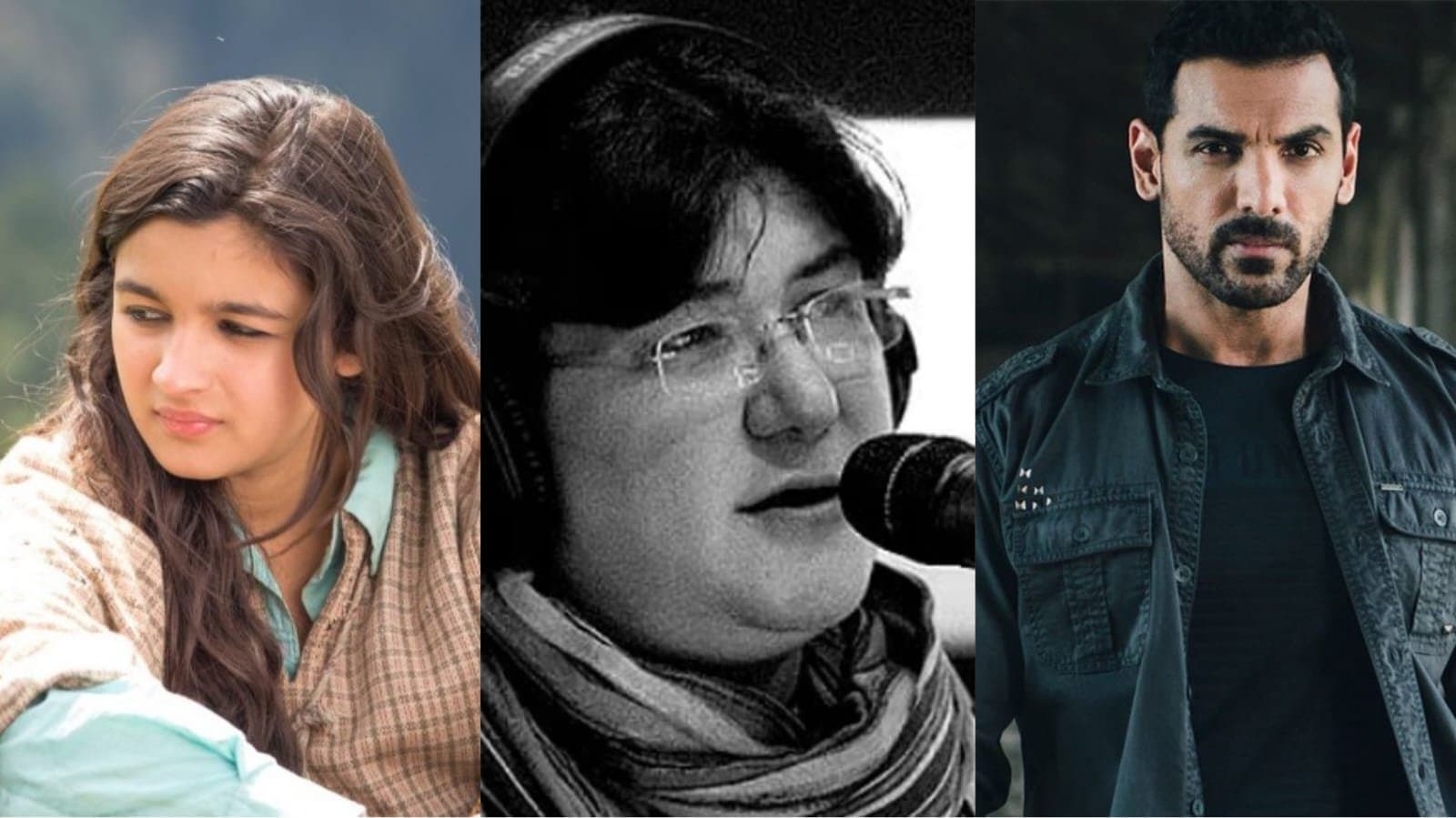 highway movie singer haniya aslam dies at 39 john abraham spend 6 rupees for his launch ent