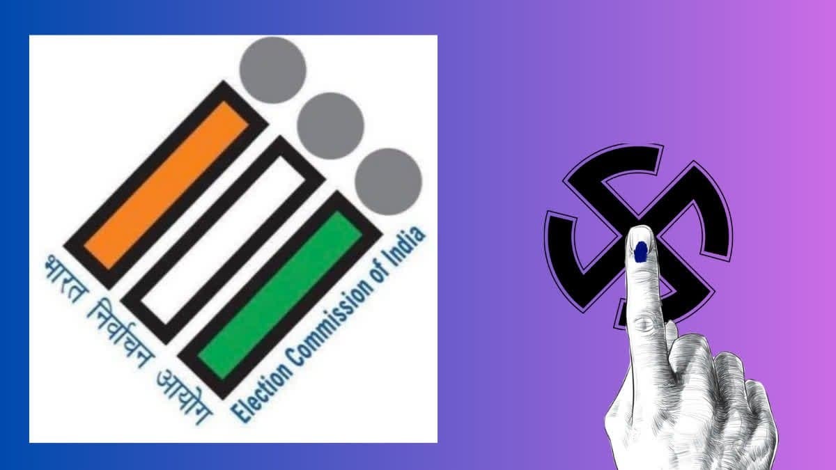 uttarpradesh vote 