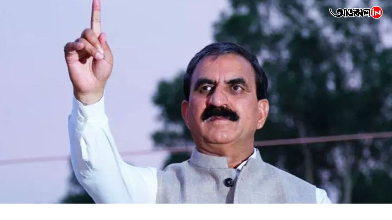 MLAs in Himachal Pradesh who defect to other parties will get no pension, according to a new bill passed by the Congress government in the hill state_gnr