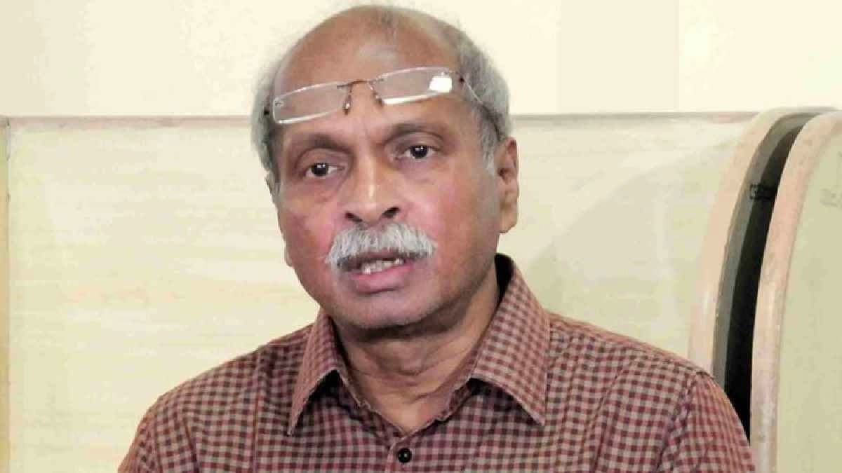 After nine year SSC Exam will held in West Bengal