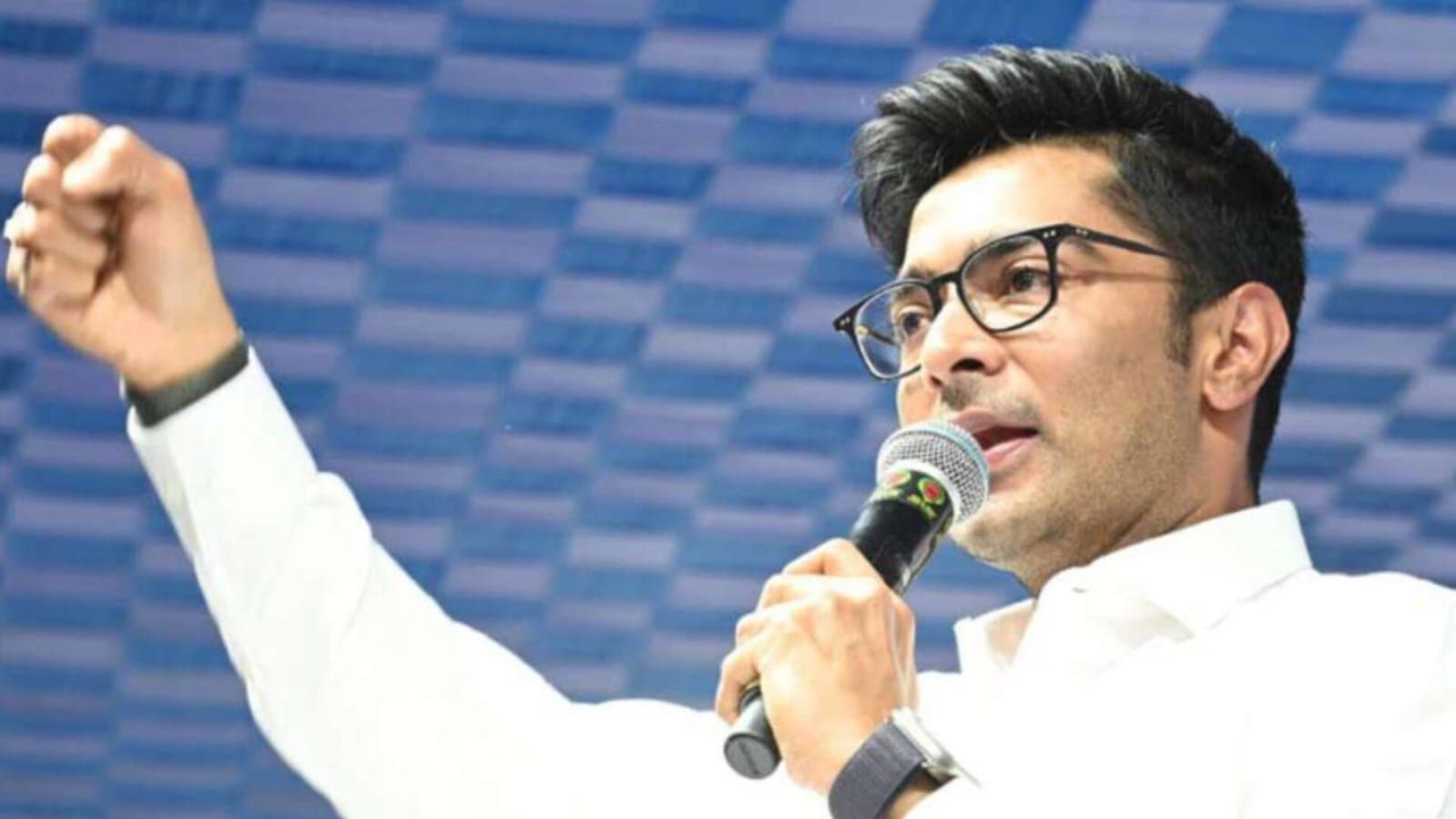 ABHISHEK: দেশ থেকে কলকাতা হাইকোর্ট তুলে দেওয়া উচিত: অভিষেক