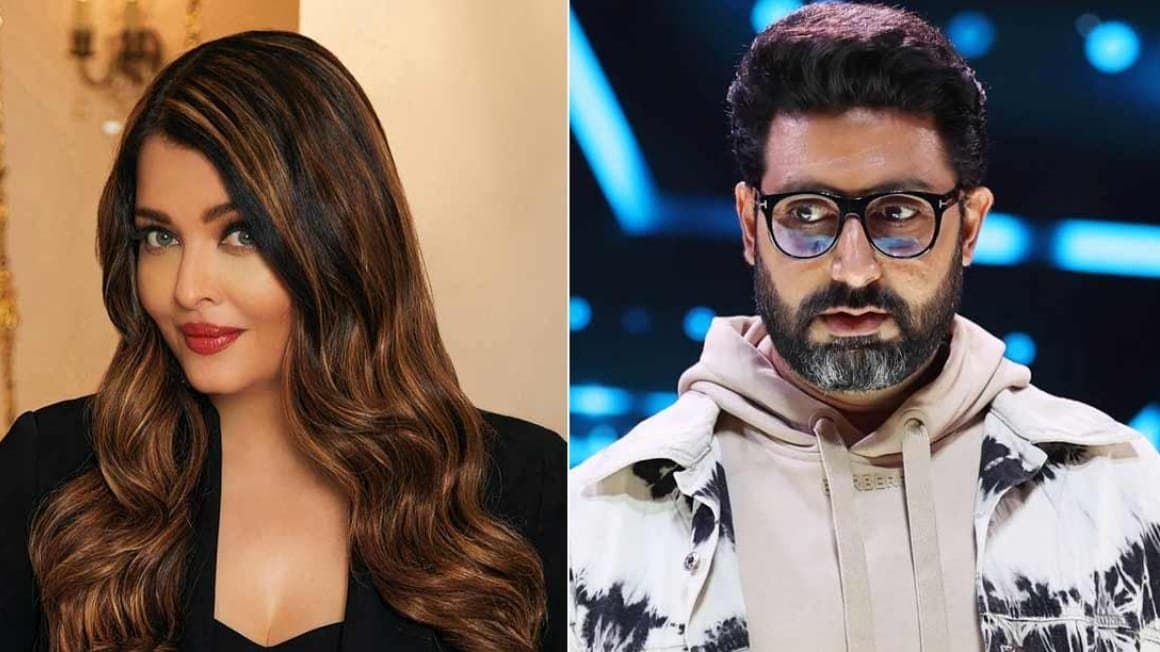 actress aishwarya rai was rejected the offer of shah rukh khan starrer movie happy new year ent