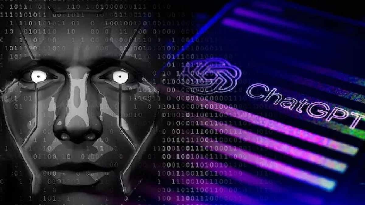 Bizarre incident: Man hospitalized after following ChatGPT Diet Chart