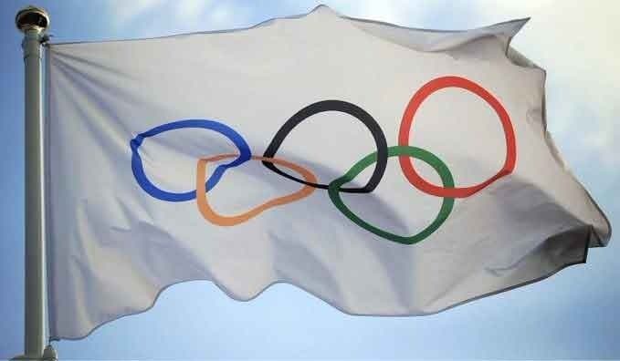 Olympic: অলিম্পিকের আসরে জাতীয় পতাকা ছাড়াই হাঁটবেন রাশিয়া-বেলারুশের খেলোয়াড়রা 