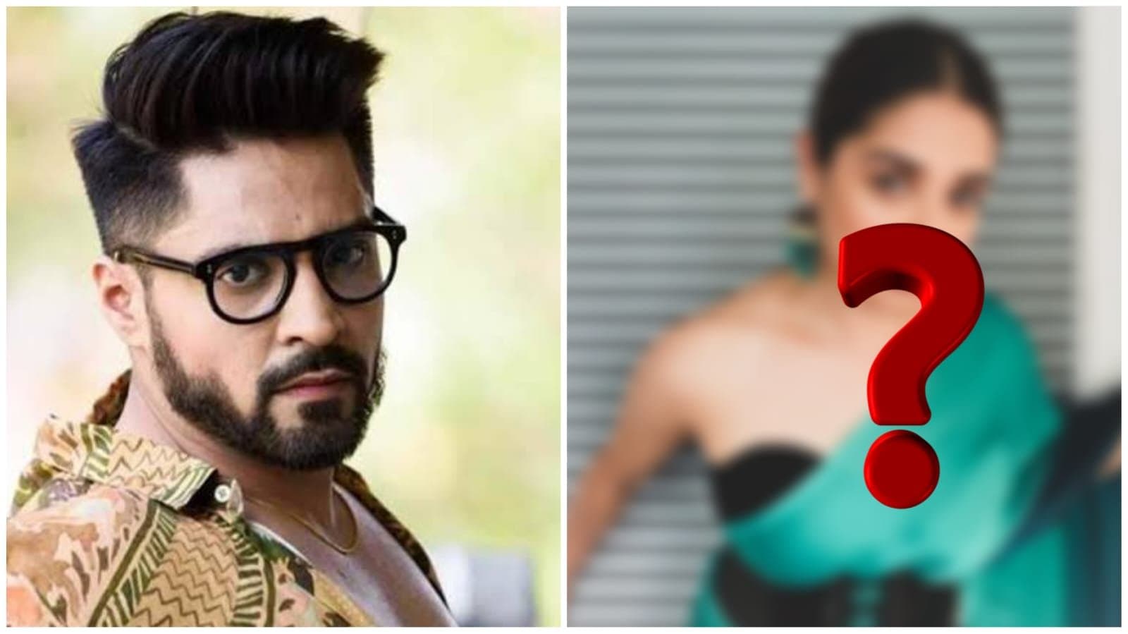 actress roshni bhattacharya joining star jalsa serial tetulpata which starring gourab chatterjee and rwitobrata dey ent 