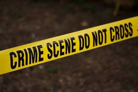 Reclaim the night A young woman was found dead at Burdwan gnr 