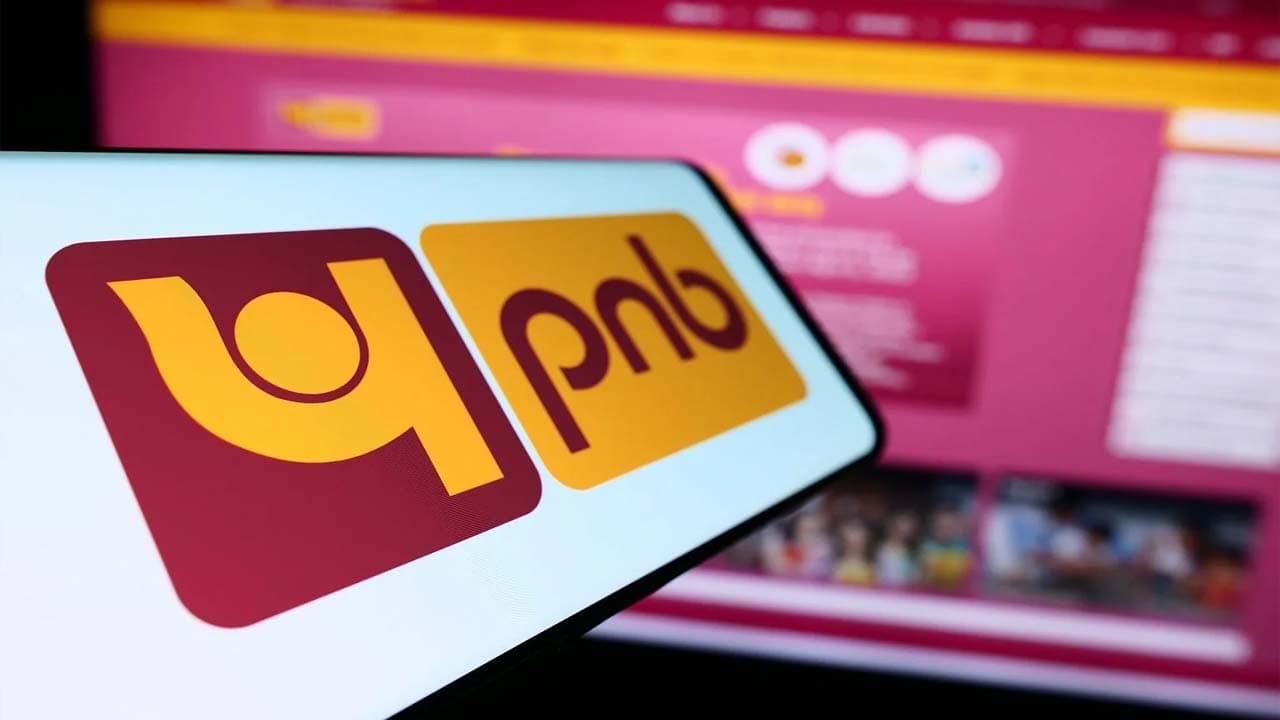 PNB launches new 24 month FD scheme what is the annual interest rate