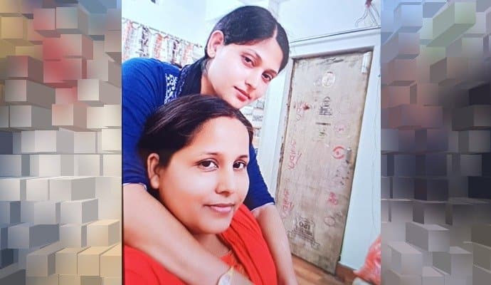 Murder: শিশু খুনের মোটিভ নিয়ে বিভ্রান্তি, ধন্দ কাটছে না পুলিশের 