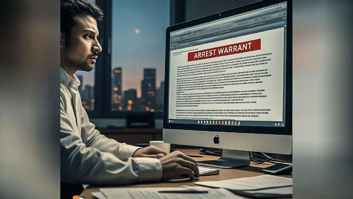 Women loses Rs 20 crore in Aadhaar digital arrest scam 