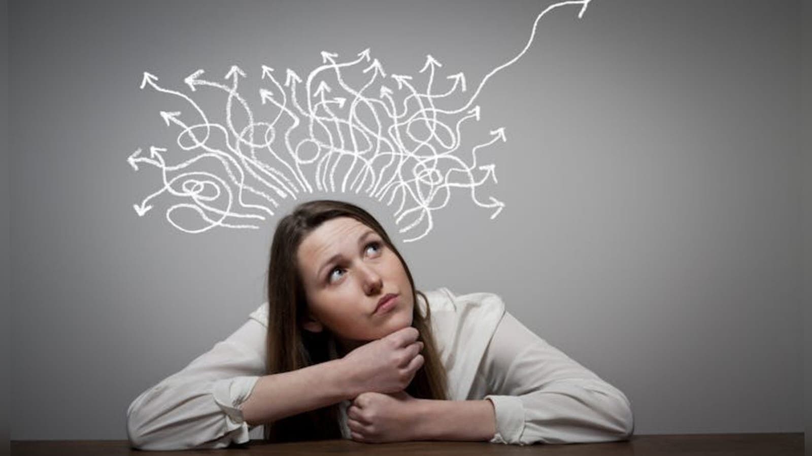 Not only brain but other body parts can also store memory_gnf