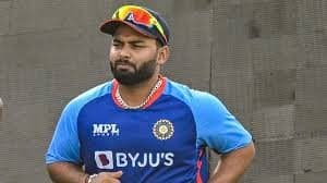 Jasprit Bumrah Ignored As Rohit Sharma's Test Captaincy Successor, This Player Gets No. 1 Shout spt