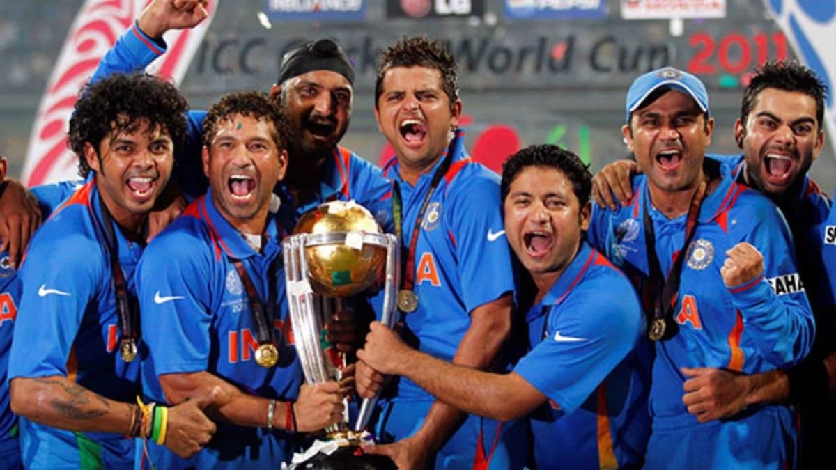 Is Virender Sehwag and his wife Aarti Ahlawat heading towards separation spt 