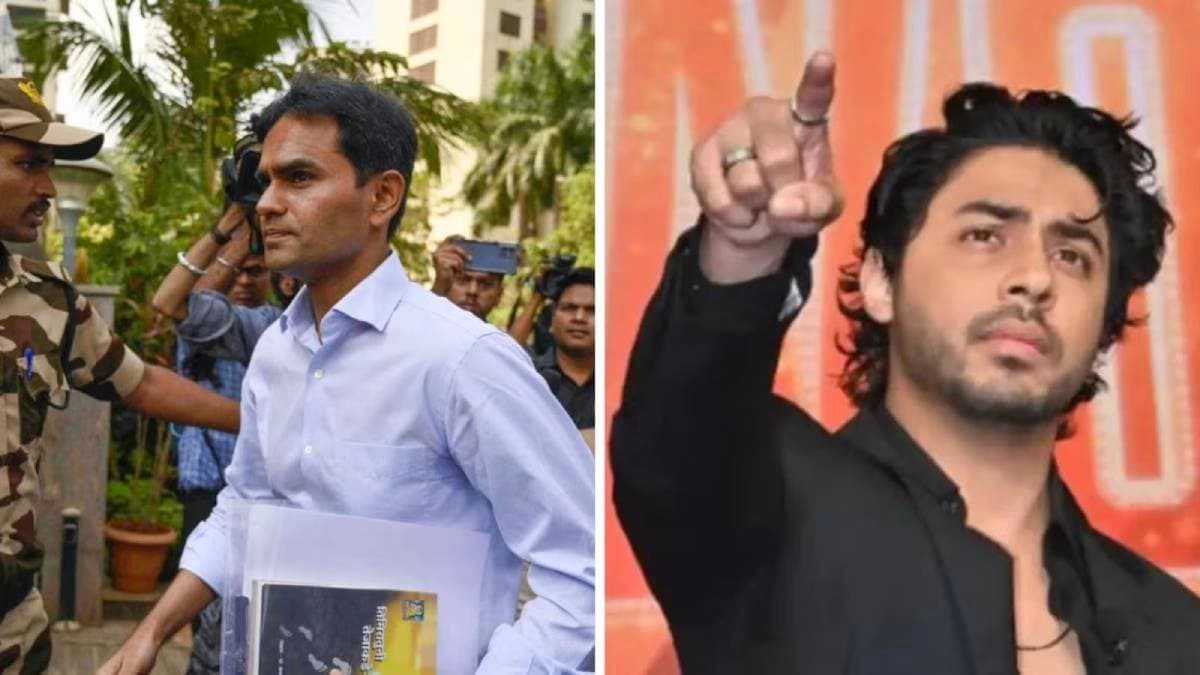 Top entertainment stories of Bollywood 