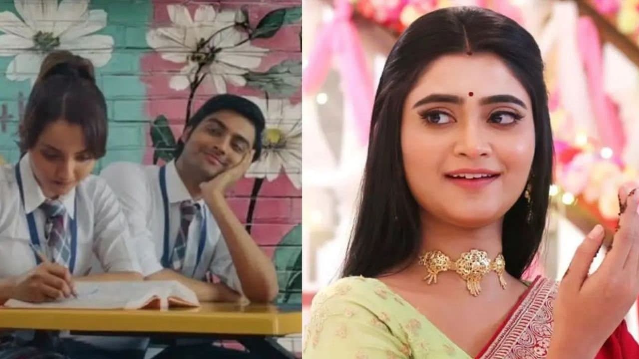 Exclusive: Is Jagadhatri going off air as Besh Korechi Besh Korechi begins streaming from December 8 at 7 PM